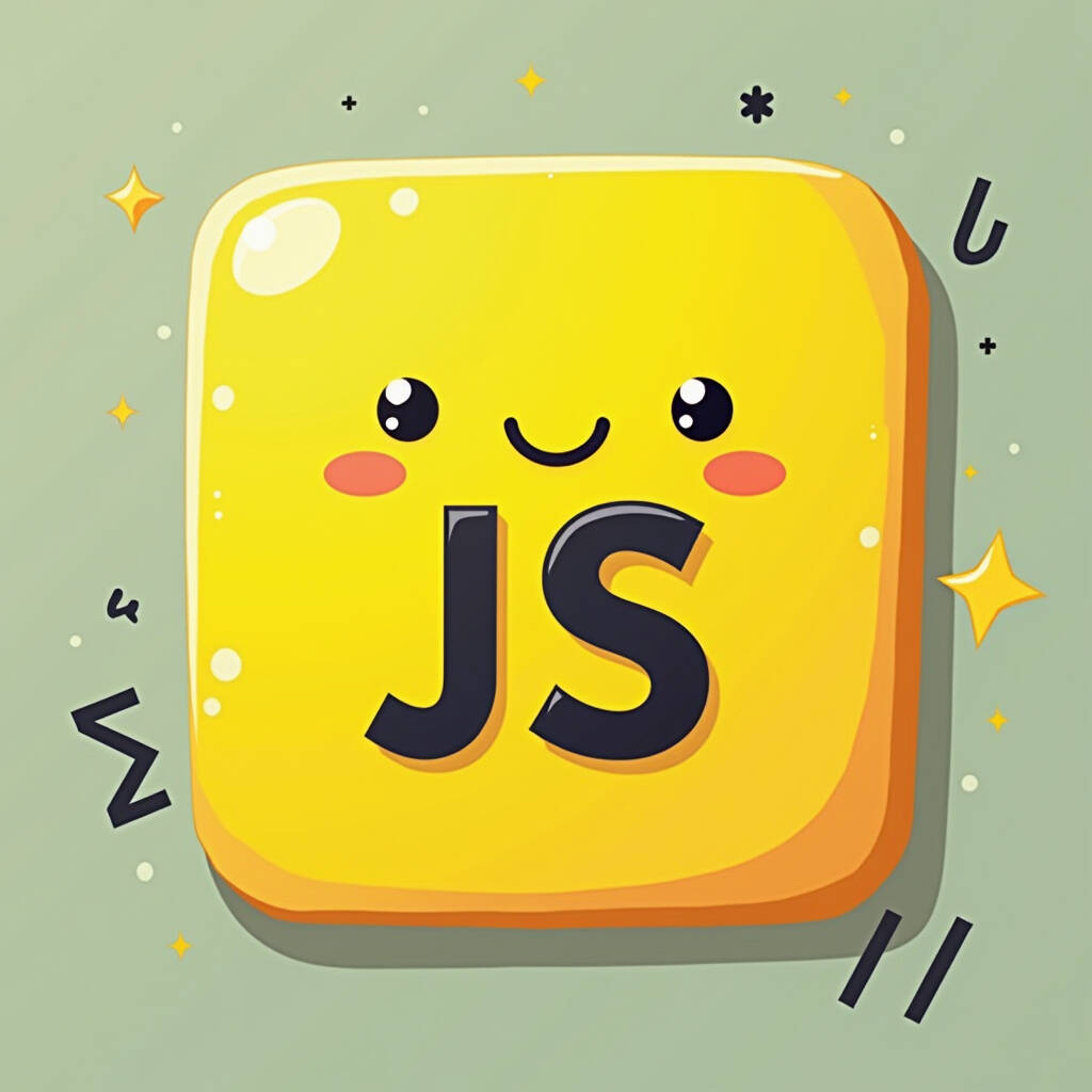 Javascript Adventure 4