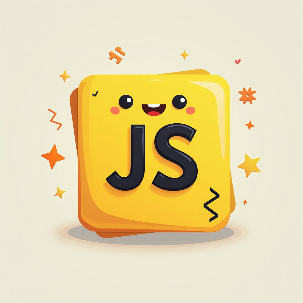 Javascript adventure 2