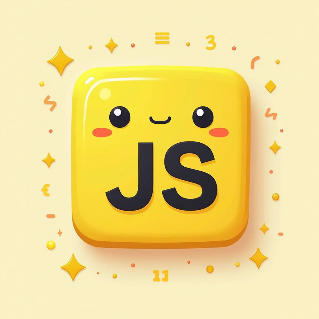 Javascript Adventure 3