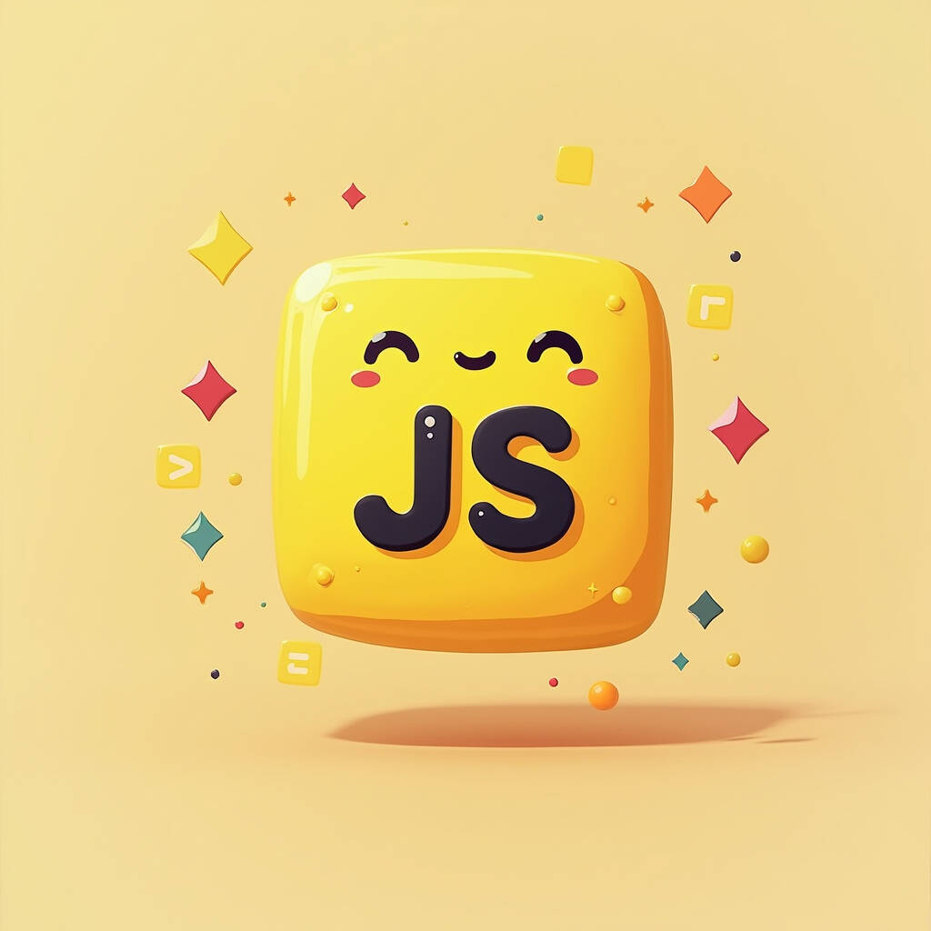 Javascript Adventure 1