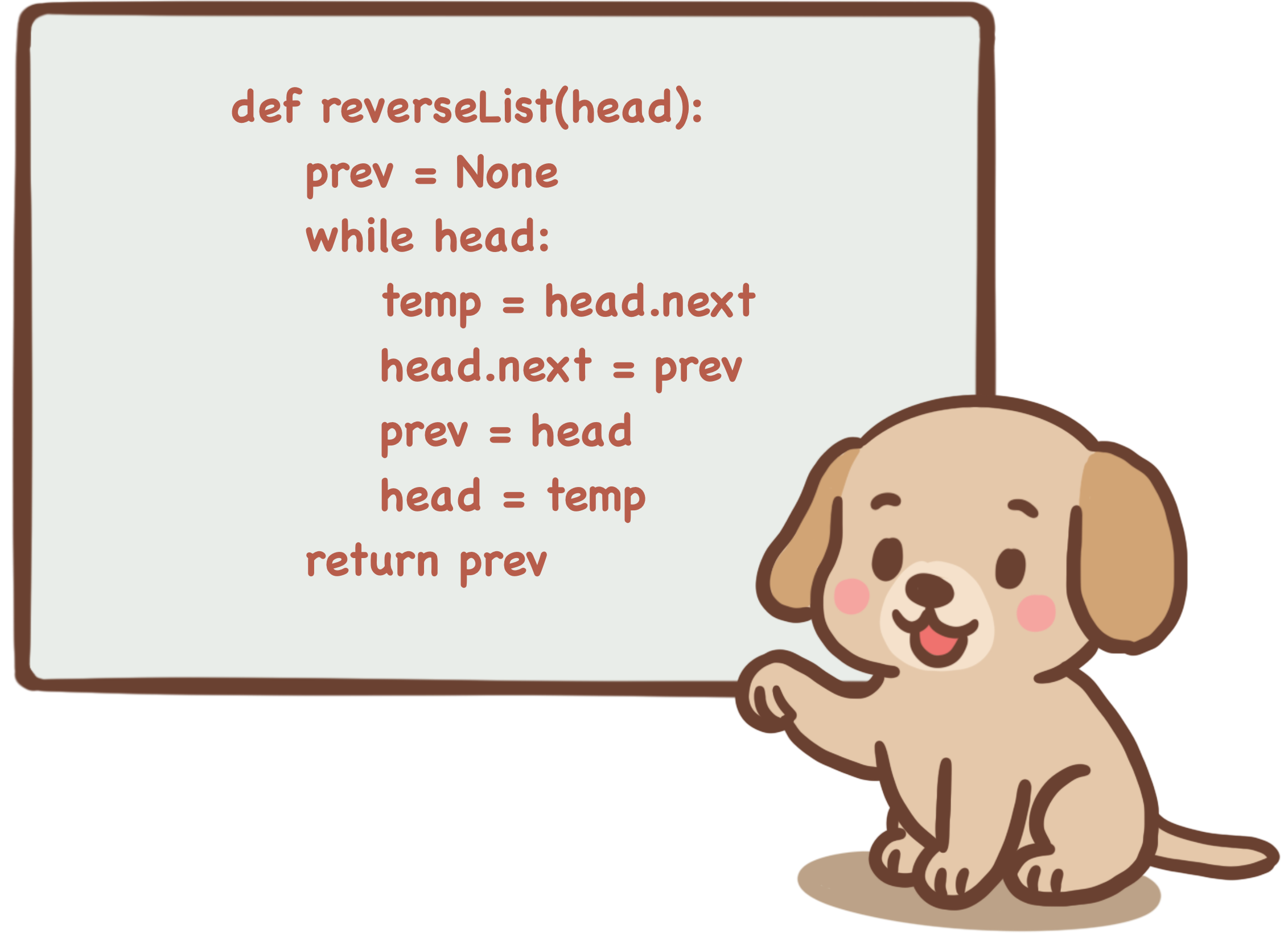 Programming Courses