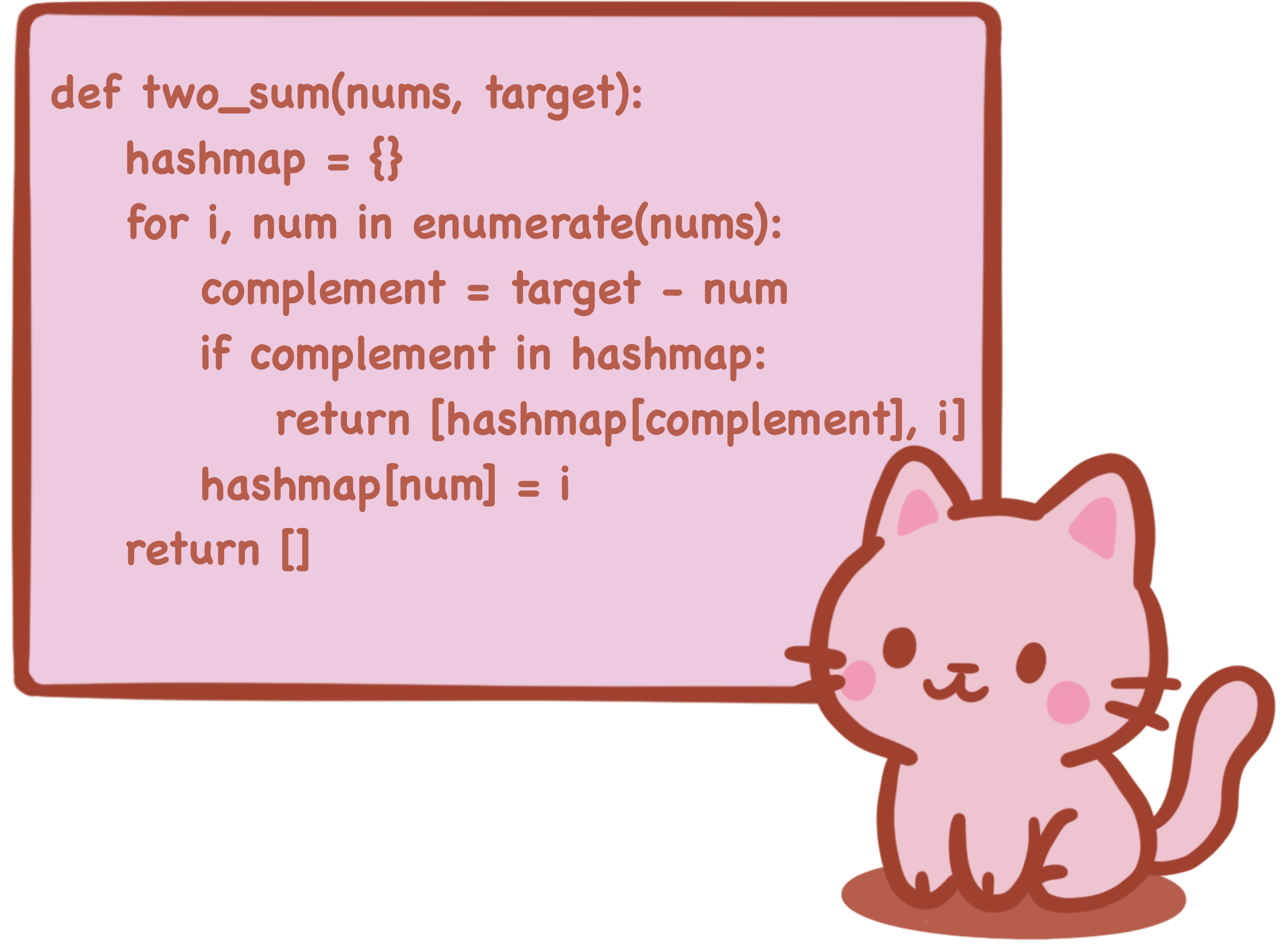 Programming Notes