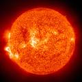 Sun